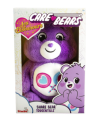 BISOUNOURS - Tougentille - Peluche BOX 35cm - vue de face