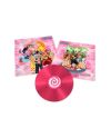 ONE PIECE - Vinyle Whole Cake Island - vue principale