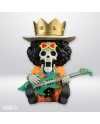 ONE PIECE - Brook - Tirelire PVC 18cm - vue principale