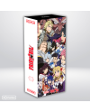 FAIRY TAIL - Poster + Puzzle 1000pcs - vue principale