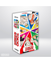 TOKYO REVENGERS - Poster + Puzzle 1000pcs - vue de face