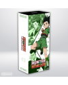 HUNTER X HUNTER - Poster + Puzzle 1000pcs - vue principale