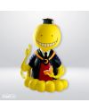 Tirelire Koro Sensei en PVC 16cm - Assassination Classroom