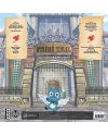 FAIRY TAIL Vinyle Best Collection 2 LP - face arrière