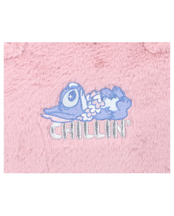 STITCH - In the Clouds - Fluffy Shopper Bag