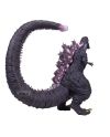 GODZILLA - Godzilla (2016) 4th Form Awakening - Figurine 26cm - vue de profil