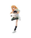 THE IDOLMASTER GAKUEN - Sumika Shiun - Figurine Espresto 22cm - vue principale