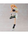 THE IDOLMASTER GAKUEN - Sumika Shiun - Figurine Espresto 22cm - vue de face