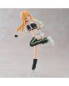 THE IDOLMASTER GAKUEN - Sumika Shiun - Figurine Espresto 22cm - vue de profil