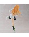 THE IDOLMASTER GAKUEN - Sumika Shiun - Figurine Espresto 22cm - vue de dos