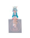 BLUE ARCHIVE - Arona - Figurine Monitor Top Figz 16cm - vue principale