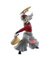 DEMON SLAYER - Doma - Figurine Maximatic 20cm - vue de face