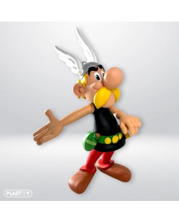 ASTERIX & OBELIX - Asterix - figurine 30cm - vue principale