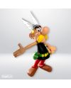 ASTERIX & OBELIX - Asterix - figurine 30cm - vue principale