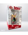 ASTERIX & OBELIX - Asterix - figurine 30cm - vue de face