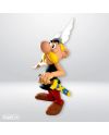 ASTERIX & OBELIX - Asterix - figurine 30cm - vue de profil