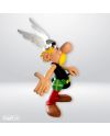 ASTERIX & OBELIX - Asterix - figurine 30cm - vue de dos