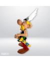 ASTERIX & OBELIX - Asterix - figurine 30cm - vue de detail