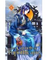 LES CARNETS DE L'APOTHICAIRE - Roman - Tome 4 - vue principale