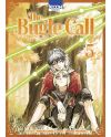 THE BUGLE CALL - Tome 5 - vue principale