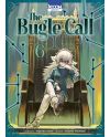 THE BUGLE CALL - Tome 6 - vue principale