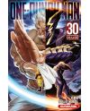 ONE PUNCH MAN - Tome 30 - vue principale