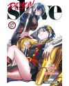 Demon Slave - Tome 17 - vue principale