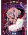 CLEVATESS - Tome 9 - vue principale