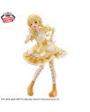 Kotone Fujita Heart Bouquet Banpresto - vue complète
