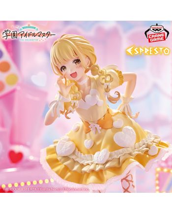 Figurine Kotone Fujita ESPRESTO Heart Bouquet - Gakuen Idolmaster