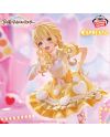 Figurine Kotone Fujita ESPRESTO Heart Bouquet - Gakuen Idolmaster