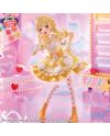 Figurine Gakuen Idolmaster Kotone Fujita ESPRESTO - détails