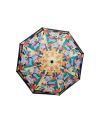 POKEMON - Team - Parapluie Pliable 52 cm - vue principale