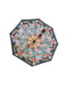 POKEMON - Team - Parapluie Pliable 52 cm - vue de face