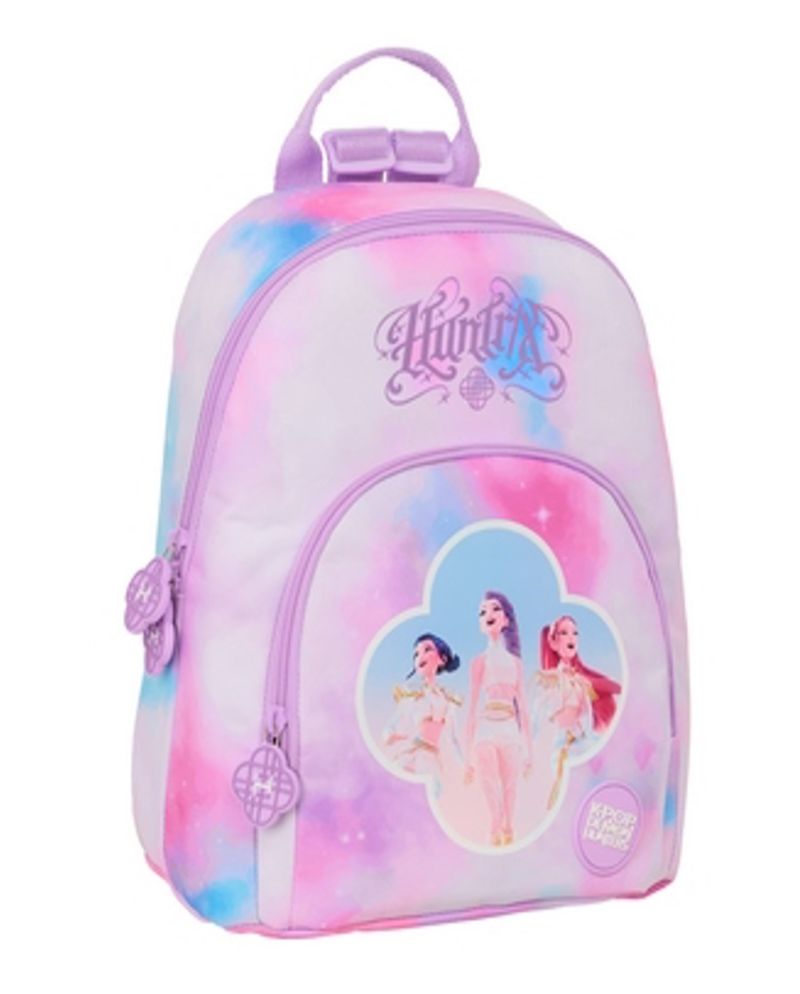 K-POP DEMON HUNTERS - Artist - Mini Sac à dos - vue principale