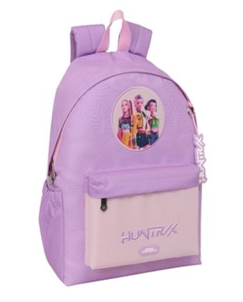 K-POP DEMON HUNTERS - Iconic - Sac à dos pour Ordinateur Portable 14" - vue principale