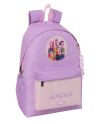 K-POP DEMON HUNTERS - Iconic - Sac à dos pour Ordinateur Portable 14" - vue principale