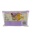 Pokémon Collection Flower packaging des surligneurs