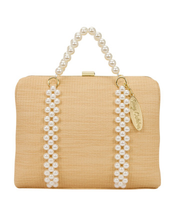 ABC - Golden Girls - Handbag Loungefly