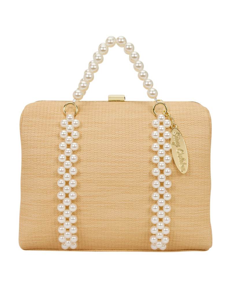 ABC - Golden Girls - Handbag Loungefly