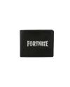 Portefeuille Premium Fortnite Where we droppin - vue de face
