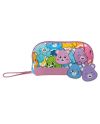 Trousse de beauté Bisounours Amitié vue de face