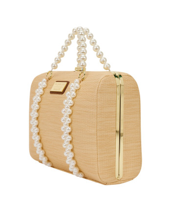 ABC - Golden Girls - Handbag Loungefly