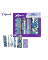 STITCH - Set de Papeterie - 14pc - vue principale