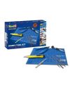 REVELL - Outils Kit Pro - Model-Set Plus - vue principale
