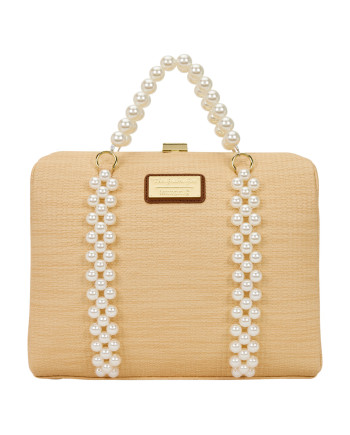 ABC - Golden Girls - Handbag Loungefly
