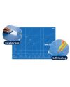 REVELL - Outils Kit Pro - Model-Set Plus - vue de dos