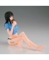 One Piece - Nico Robin Glitter & Glamours Summer Style - vue 3