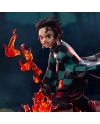 Demon Slayer - Tanjiro Kamado Xrosslink