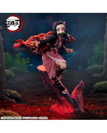 Demon Slayer - Nezuko Kamado Xrosslink